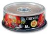 Maxell CD-R Music XL-II 80 c25